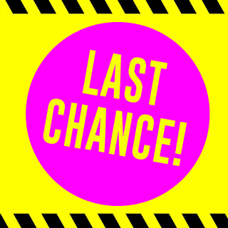 Giveaway Prices | Great resale opportunities